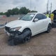 1HGCS2B82BA003664 2011 Honda Accord 3.5 Ex-L auction photo thumbnail 2