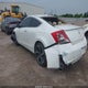1HGCS2B82BA003664 2011 Honda Accord 3.5 Ex-L auction photo thumbnail 3