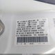 1HGCS2B82BA003664 2011 Honda Accord 3.5 Ex-L auction photo thumbnail 9