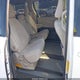 5TDKK3DC4BS172735 2011 Toyota Sienna Le V6 auction photo thumbnail 8