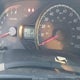 5TDKK3DC4BS172735 2011 Toyota Sienna Le V6 auction photo thumbnail 15