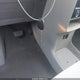 5TDKK3DC4BS172735 2011 Toyota Sienna Le V6 auction photo thumbnail 11