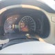 5TDKK3DC4BS172735 2011 Toyota Sienna Le V6 auction photo thumbnail 7