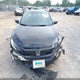 2HGFC4B81KH305180 2019 Honda Civic Sport auction photo thumbnail 12