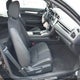 2HGFC4B81KH305180 2019 Honda Civic Sport auction photo thumbnail 5
