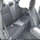 2HGFC4B81KH305180 2019 Honda Civic Sport auction photo thumbnail 8