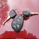 1G1ZD5E15BF222553 2011 Chevrolet Malibu 2Lt auction photo thumbnail 11
