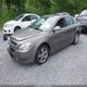 1G1ZD5E15BF222553 2011 Chevrolet Malibu 2Lt auction photo thumbnail 2