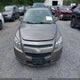 1G1ZD5E15BF222553 2011 Chevrolet Malibu 2Lt auction photo thumbnail 6