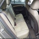 1G1ZD5E15BF222553 2011 Chevrolet Malibu 2Lt auction photo thumbnail 8
