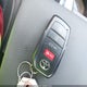 4T1DAACK6SU110771 2025 Toyota Camry Se auction photo thumbnail 11