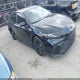 4T1DAACK6SU110771 2025 Toyota Camry Se auction photo thumbnail 1