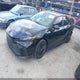 4T1DAACK6SU110771 2025 Toyota Camry Se auction photo thumbnail 2