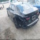 4T1DAACK6SU110771 2025 Toyota Camry Se auction photo thumbnail 3