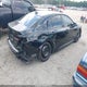 4T1DAACK6SU110771 2025 Toyota Camry Se auction photo thumbnail 4