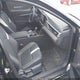 4T1DAACK6SU110771 2025 Toyota Camry Se auction photo thumbnail 5