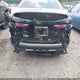 4T1DAACK6SU110771 2025 Toyota Camry Se auction photo thumbnail 6