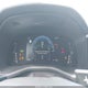 4T1DAACK6SU110771 2025 Toyota Camry Se auction photo thumbnail 7