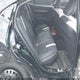 4T1DAACK6SU110771 2025 Toyota Camry Se auction photo thumbnail 8