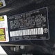 4T1DAACK6SU110771 2025 Toyota Camry Se auction photo thumbnail 9