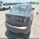 JM1BK32FX91231033 2009 Mazda Mazda3 I Sport auction photo thumbnail 13
