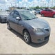 JM1BK32FX91231033 2009 Mazda Mazda3 I Sport auction photo thumbnail 1