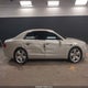 SCBET9ZAXFC042716 2015 Bentley Flying Spur V8 auction photo thumbnail 14