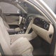 SCBET9ZAXFC042716 2015 Bentley Flying Spur V8 auction photo thumbnail 5