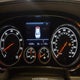 SCBET9ZAXFC042716 2015 Bentley Flying Spur V8 auction photo thumbnail 7