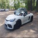 WP0CA2A8XHS221440 2017 Porsche 718 Boxster auction photo thumbnail 2