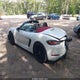 WP0CA2A8XHS221440 2017 Porsche 718 Boxster auction photo thumbnail 3