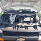 1GB0GRFF6H1131651 2017 Chevrolet Express Cutaway Work Van auction photo thumbnail 9
