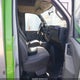 1GB0GRFF6H1131651 2017 Chevrolet Express Cutaway Work Van auction photo thumbnail 18