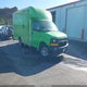 1GB0GRFF6H1131651 2017 Chevrolet Express Cutaway Work Van auction photo thumbnail 1