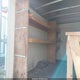 1GB0GRFF6H1131651 2017 Chevrolet Express Cutaway Work Van auction photo thumbnail 12