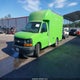 1GB0GRFF6H1131651 2017 Chevrolet Express Cutaway Work Van auction photo thumbnail 2