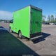 1GB0GRFF6H1131651 2017 Chevrolet Express Cutaway Work Van auction photo thumbnail 3
