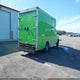 1GB0GRFF6H1131651 2017 Chevrolet Express Cutaway Work Van auction photo thumbnail 4