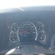 1GB0GRFF6H1131651 2017 Chevrolet Express Cutaway Work Van auction photo thumbnail 5
