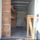 1GB0GRFF6H1131651 2017 Chevrolet Express Cutaway Work Van auction photo thumbnail 6