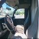 1GB0GRFF6H1131651 2017 Chevrolet Express Cutaway Work Van auction photo thumbnail 7