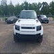 SALE27EU4S2400695 2025 Land Rover Defender 110 P400 X-Dynamic Se auction photo thumbnail 12