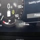 SALE27EU4S2400695 2025 Land Rover Defender 110 P400 X-Dynamic Se auction photo thumbnail 15