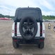 SALE27EU4S2400695 2025 Land Rover Defender 110 P400 X-Dynamic Se auction photo thumbnail 16