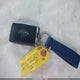 SALE27EU4S2400695 2025 Land Rover Defender 110 P400 X-Dynamic Se auction photo thumbnail 11