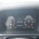 SALE27EU4S2400695 2025 Land Rover Defender 110 P400 X-Dynamic Se auction photo thumbnail 7