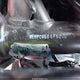 MLHPC4565F5200908 2015 Honda Cb500 F auction photo thumbnail 10