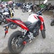 MLHPC4565F5200908 2015 Honda Cb500 F auction photo thumbnail 12
