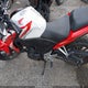 MLHPC4565F5200908 2015 Honda Cb500 F auction photo thumbnail 13