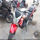 MLHPC4565F5200908 2015 Honda Cb500 F auction photo thumbnail 2